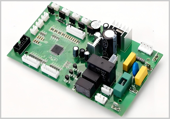 PCB克隆和抄板有什么區別？一文解惑