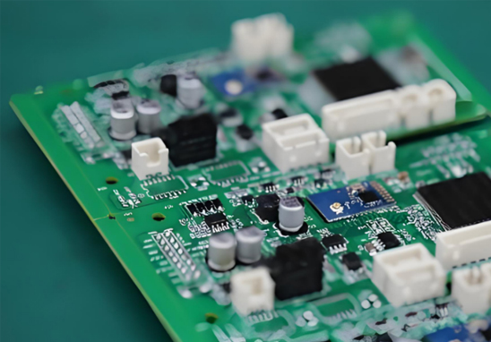 如何快速找到PCB中的GND？PCBA加工廠實戰經驗分享
