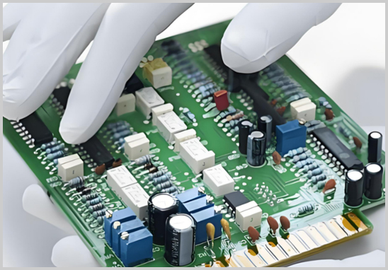 PCB設計打樣可以只提供原理圖嗎？沒有PCB文件怎么打樣